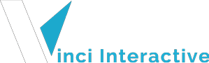 Vinciinteractive